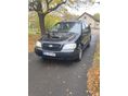 KIA CARNIVAL 2006/5 - 1
