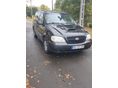 KIA CARNIVAL 2006/5 - 2