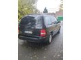 KIA CARNIVAL 2006/5 - 3