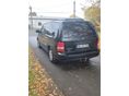 KIA CARNIVAL 2006/5 - 4