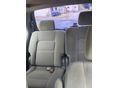 KIA CARNIVAL 2006/5 - 5