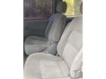 KIA CARNIVAL 2006/5 - 6