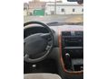KIA CARNIVAL 2006/5 - 8