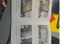 KIA CARNIVAL 2006/5 - 9