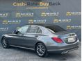 MERCEDES-BENZ C-OSZTÁLY 2014/11 - 3