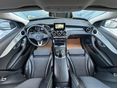 MERCEDES-BENZ C-OSZTÁLY 2014/11 - 8