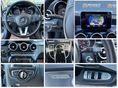 MERCEDES-BENZ C-OSZTÁLY 2014/11 - 7