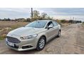 FORD MONDEO 2015/8 - 1