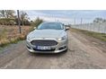 FORD MONDEO 2015/8 - 2