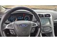 FORD MONDEO 2015/8 - 3