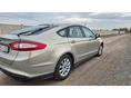 FORD MONDEO 2015/8 - 4