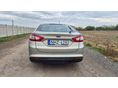 FORD MONDEO 2015/8 - 5