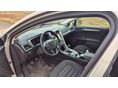 FORD MONDEO 2015/8 - 6