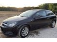 OPEL ASTRA H 2006/1 - 1