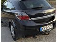 OPEL ASTRA H 2006/1 - 2
