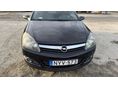 OPEL ASTRA H 2006/1 - 3