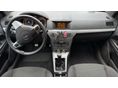 OPEL ASTRA H 2006/1 - 4