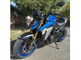 SUZUKI GSX-S 1000 2022/2 - 1