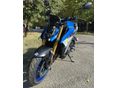 SUZUKI GSX-S 1000 2022/2 - 2
