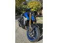 SUZUKI GSX-S 1000 2022/2 - 5