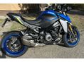 SUZUKI GSX-S 1000 2022/2 - 7