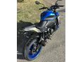 SUZUKI GSX-S 1000 2022/2 - 8
