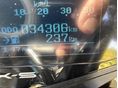 SUZUKI GSX-S 1000 2022/2 - 10