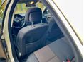 MERCEDES-BENZ C 200 2010/9 - 3