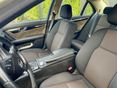 MERCEDES-BENZ C 200 2010/9 - 4
