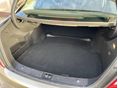 MERCEDES-BENZ C 200 2010/9 - 7