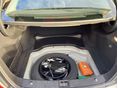 MERCEDES-BENZ C 200 2010/9 - 8