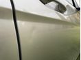 MERCEDES-BENZ C 200 2010/9 - 9