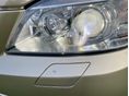MERCEDES-BENZ C 200 2010/9 - 10