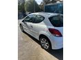 PEUGEOT 207 2011/4 - 1