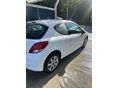 PEUGEOT 207 2011/4 - 2