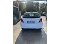 PEUGEOT 207 2011/4 - 3