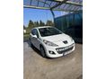 PEUGEOT 207 2011/4 - 4