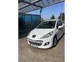 PEUGEOT 207 2011/4 - 5