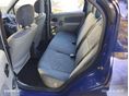 DACIA LOGAN 2005 - 4