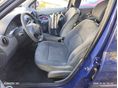 DACIA LOGAN 2005 - 5
