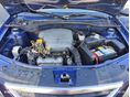 DACIA LOGAN 2005 - 7
