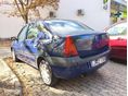 DACIA LOGAN 2005 - 2