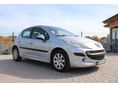 PEUGEOT 207 2007/3 - 2
