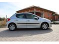 PEUGEOT 207 2007/3 - 3