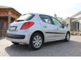 PEUGEOT 207 2007/3 - 4