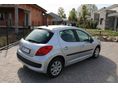 PEUGEOT 207 2007/3 - 5