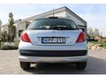 PEUGEOT 207 2007/3 - 6