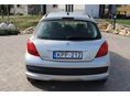 PEUGEOT 207 2007/3 - 7