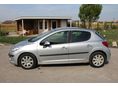 PEUGEOT 207 2007/3 - 8