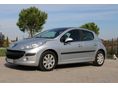 PEUGEOT 207 2007/3 - 1